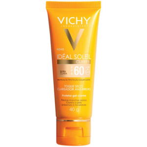 IDEAL SOLEI CLARIFY EXT CLF6040G