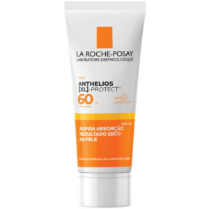 ANTHELIOS XL PROTECT FACE FPS60 40G