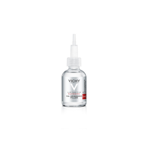 LIFTACTIVE SUPREME SERUM FACIAL EPIDERMIC HA FILLER 30ML