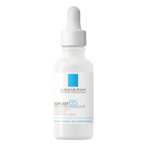 SERUM FACIAL REPARADOR LA ROCHE-POSAY CICAPLAST B5 30ML