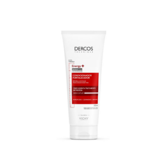 CONDICIONADOR VICHY DERCOS ENERGY+ 200ML