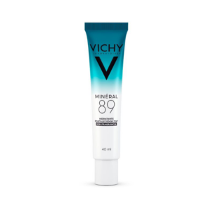 VICHY HIDRATANTE FACIAL MINERAL 89 CREME 40G