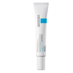 CICAPLAST BAUME B5 TUBO 20ML