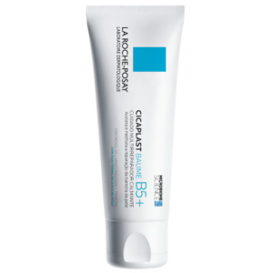 CICAPLAST BAUME B5 TUBO 40ML