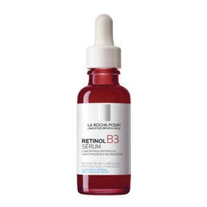 RETINOL B3 SERUM 30ML