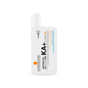 LA ROCHE-POSAY ANTHELIOS UVMUNE 400 KA+ FPS 99 40ML