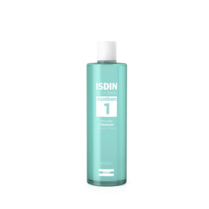 ACNIBEN MICELLAR CLEANSER 400ML