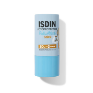 PROTETOR SOLAR ISDIN PEDIATRICS STICK FPS 50   20G